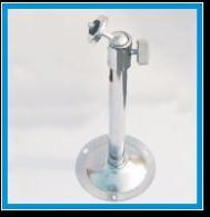 供应顺发402I型监控摄像机支架