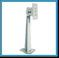 供应顺发501鸭嘴支架