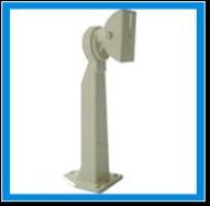 供应顺发601豪华铝合金支架