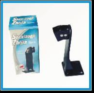 供应顺发602T型摄像机监控支架