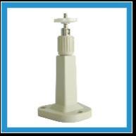 监控支架生产厂家 供应顺发701塑料监控支架