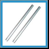 供应顺发加长杆