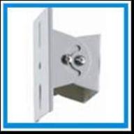 顺发厂家供应鸭嘴夹