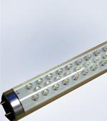 LED日光灯管