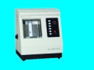 哈尔滨ATM防护舱