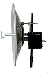 无线视频传输，数字网桥，激光夜视摄像机，3G实时监控设备