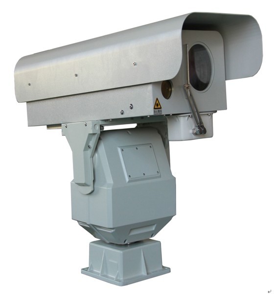 激光夜视摄像机，火灾检测摄像机，热成像摄像机，