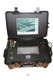 3G监控，网络视频监控，cdma移动监控，单兵监控