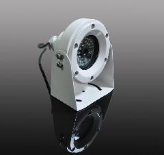 供应运油车监控防爆摄像头,体积最小资质最高的防爆摄像头