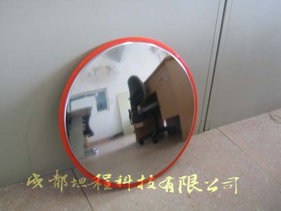 超市广角镜1成都反光镜1防盗镜