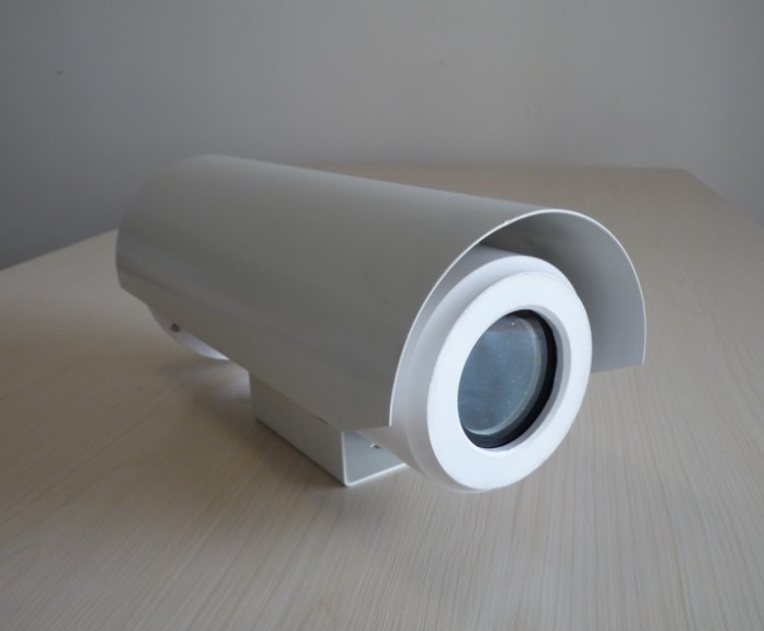 生产防爆摄像机厂家