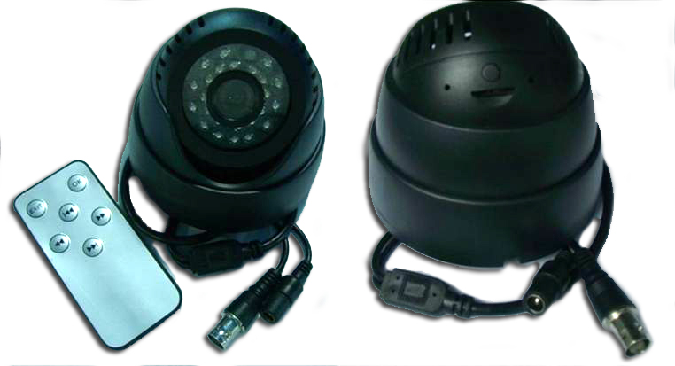 插卡摄像头带AV视频输出摄录一体机