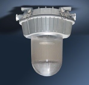 防眩应急泛光灯供应 NFE9180 防眩应急灯-海洋王NFE9180价格