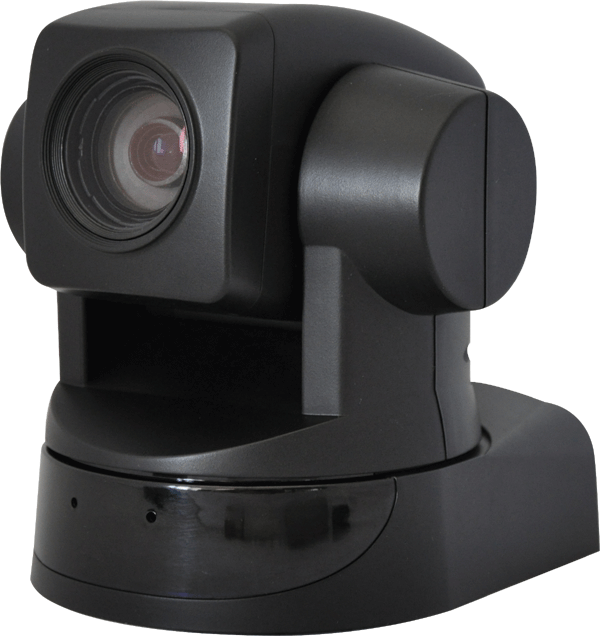 DP-600视频会议摄像机