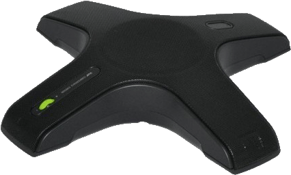 SEAGUE  HA-360全向高灵敏度会议扩声麦克