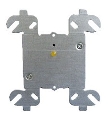 GLM-M500X型总线隔离模块