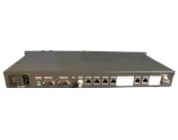 北斗同步时钟 电脑校时器 北斗卫星时钟授时天线