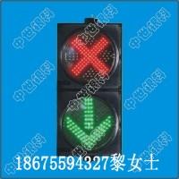 收费站交通信号灯，道路交通信号灯深圳直销