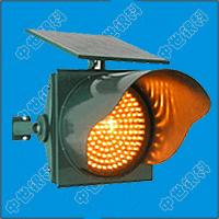 太阳能交通信号灯直销价格