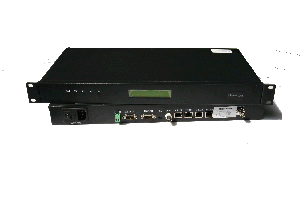 GPS时间同步时钟 时间同步系统 GPS网络校时服务器