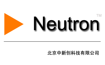 CDMA授时系统 CDMA对时系统 CDMA时钟