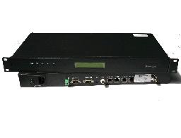 NTP服务器 时间服务器 时间同步服务器