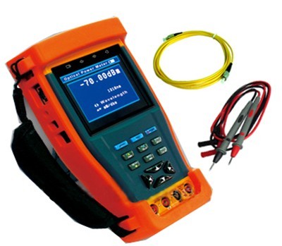 供应【工程宝】工程宝*应用在监控工程