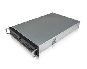 供应AN3安立方1080P高清数字矩阵