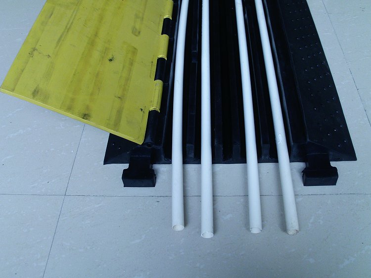 上海布线线槽，布线线槽厂家，布线线槽价格