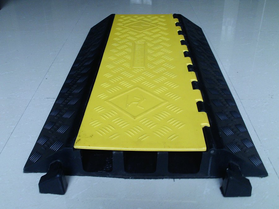 上海橡胶行线槽，橡胶行线槽厂家，橡胶行线槽价格