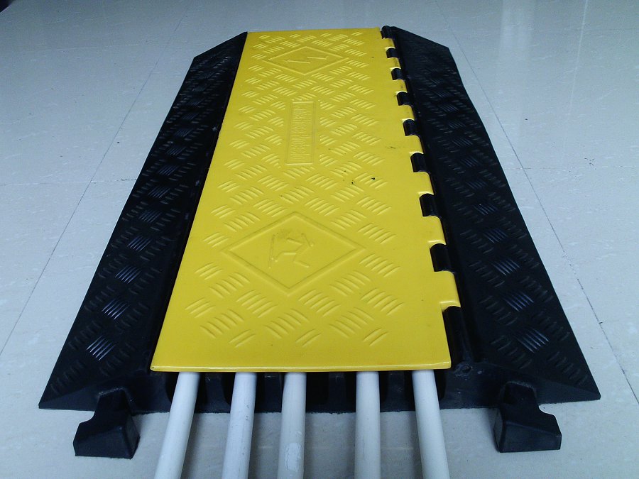 上海线槽板，线槽板厂家，线槽板规格