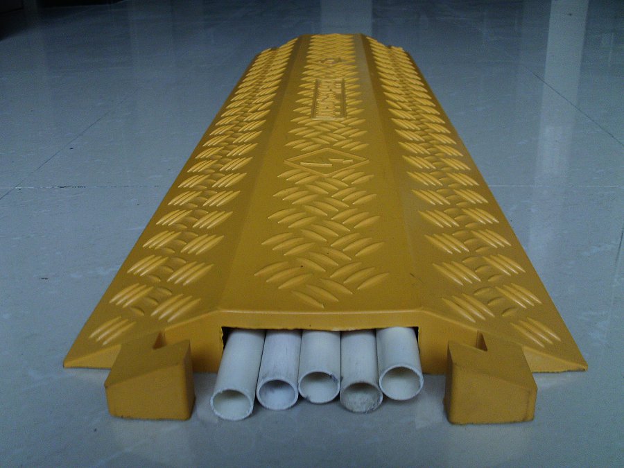 上海室内线槽板，室内线槽板厂家，室内线槽板规格