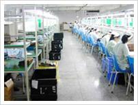 成都楼宇对讲维修