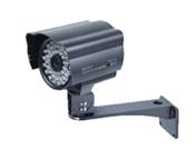 日夜两用型摄像机