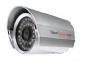 高质量红外防水摄像机