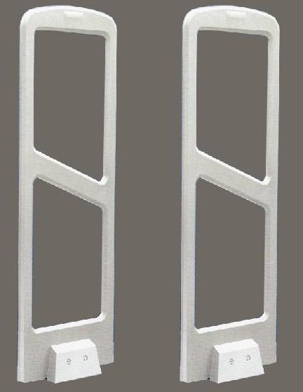 声磁防盗系统价格优惠/AM防盗系统厂家口碑好/声磁防盗扣