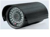 SONY 彩色CCD摄像机