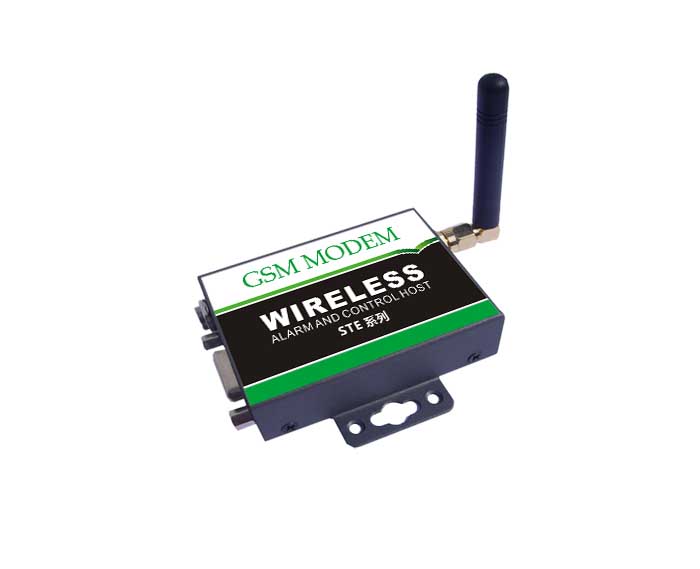 GSM短信数传终端，短信数传模块