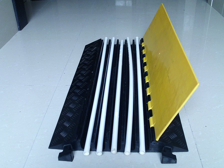 上海电缆护线槽，电缆护线槽厂家，电缆护线槽价格