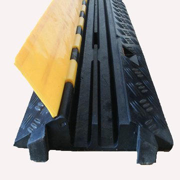 上海电缆过桥板，电缆过桥板厂家，优质电缆过桥板