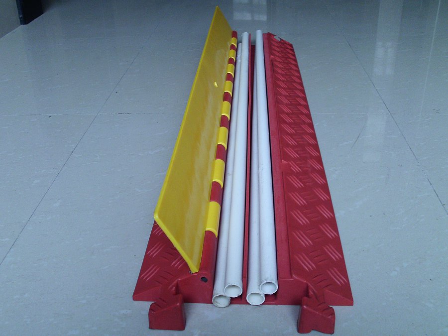 上海电缆压线槽，电缆压线槽厂家，电缆压线槽价格