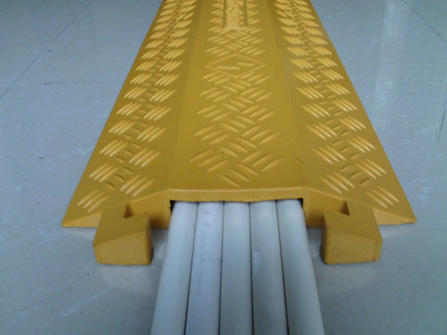 上海电缆穿线槽，电缆穿线槽厂家，电缆穿线槽价格