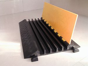 线槽板，线槽板价格，线槽板厂家