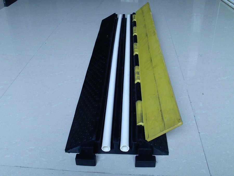 上海橡胶地槽板，橡胶地槽板厂家，橡胶地槽板家价格