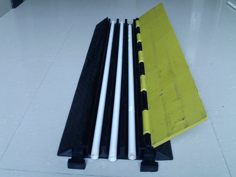 上海布线线槽，布线线槽厂家，布线线槽价格