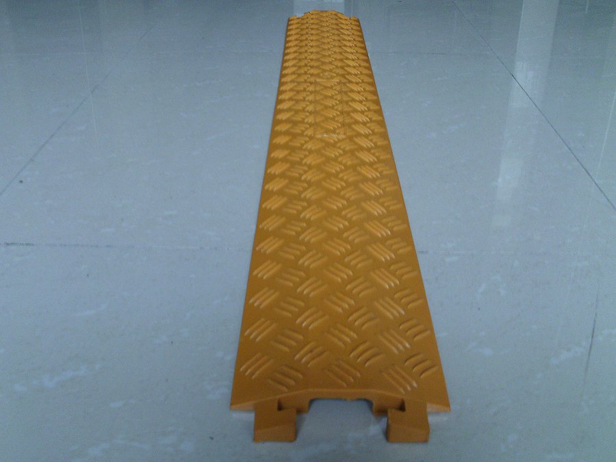 上海线槽保护板，线槽保护板厂家，线槽保护板价格