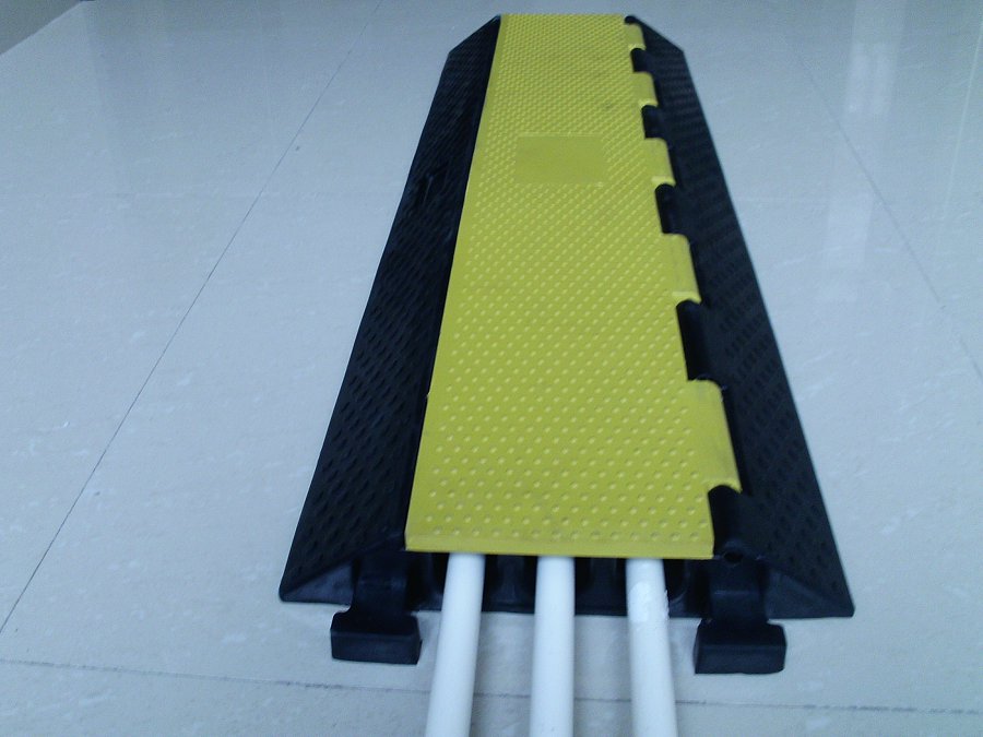 上海线槽板厂家，线槽板规格，线槽板价格