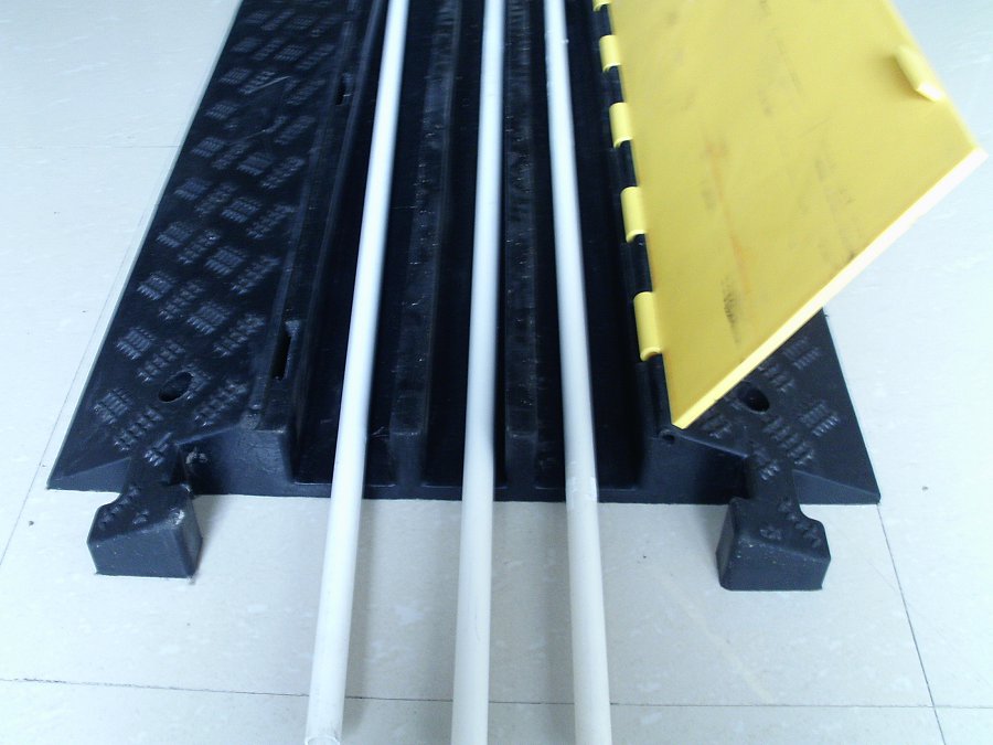 上海橡胶线槽带，橡胶线槽带厂家，橡胶线槽带价格