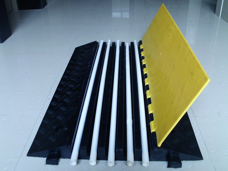 上海电缆护线槽，电缆护线槽厂家，电缆护线槽价格