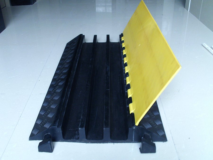 上海电缆走线槽，电缆走线槽厂家，电缆走线槽价格